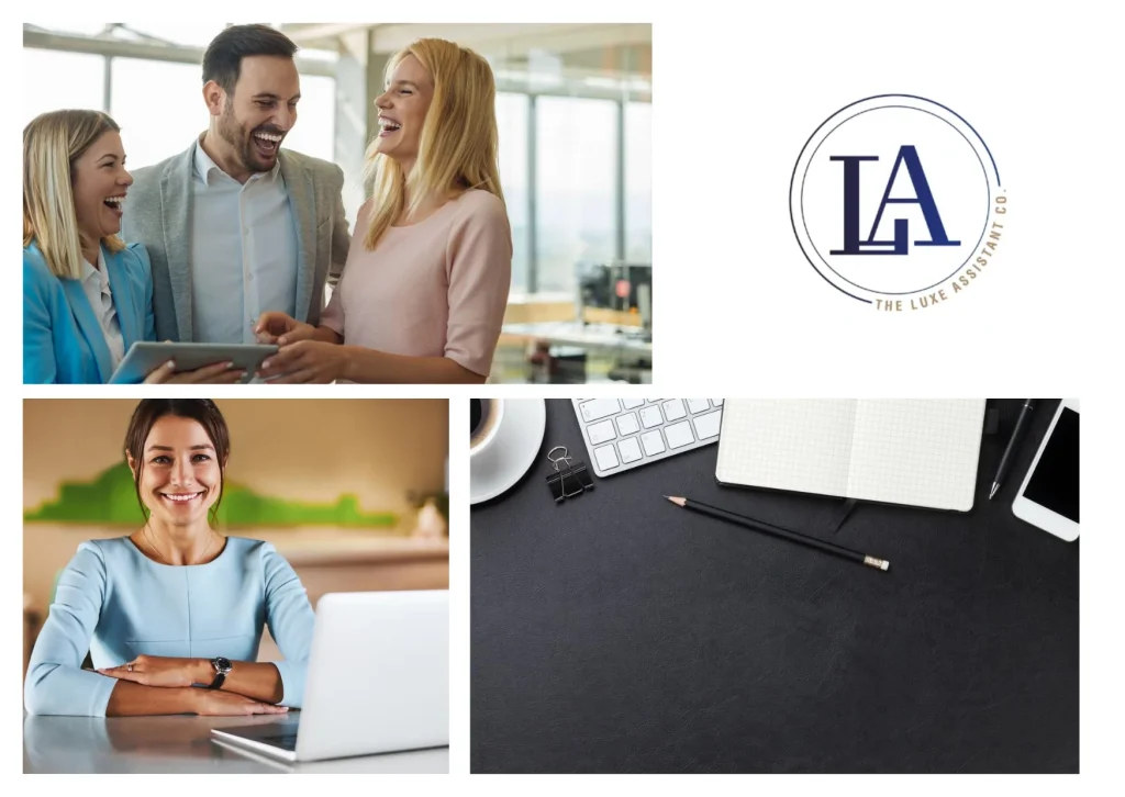 Boost Business Efficiency with Expert Outsourced Bookkeeping Services