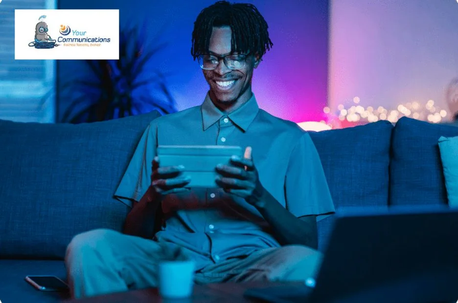Affordable Uncapped Wifi Deals Available for Unlimited High-Speed Internet Access Affordable Uncapped Wifi Deals Available for Unlimited High-Speed Internet Access