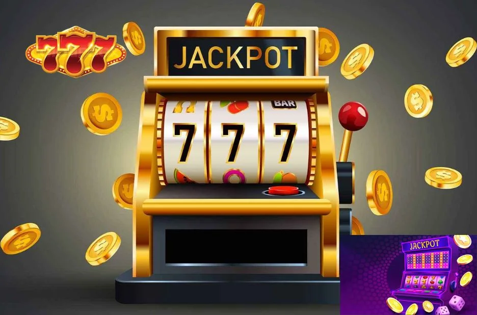 Discover How the Casino 777 Games App Enhances Your Gaming Experience with Exclusive Perks Discover How the Casino 777 Games App Enhances Your Gaming Experience with Exclusive Perks