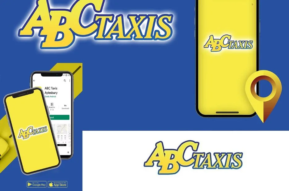 Choosing the Best Call a Cab Service in Aylesbury: Comparing Options for Reliable Rides Choosing the Best Call a Cab Service in Aylesbury: Comparing Options for Reliable Rides