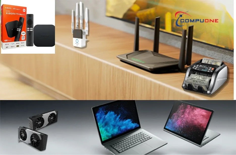 Essential Checklist for Choosing the Perfect Gaming Keyboard and Mouse Combo Essential Checklist for Choosing the Perfect Gaming Keyboard and Mouse Combo