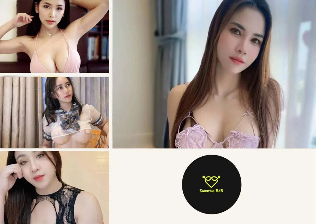 How to Find Reliable Klang Escort Services for a Safe and Enjoyable Experience How to Find Reliable Klang Escort Services for a Safe and Enjoyable Experience