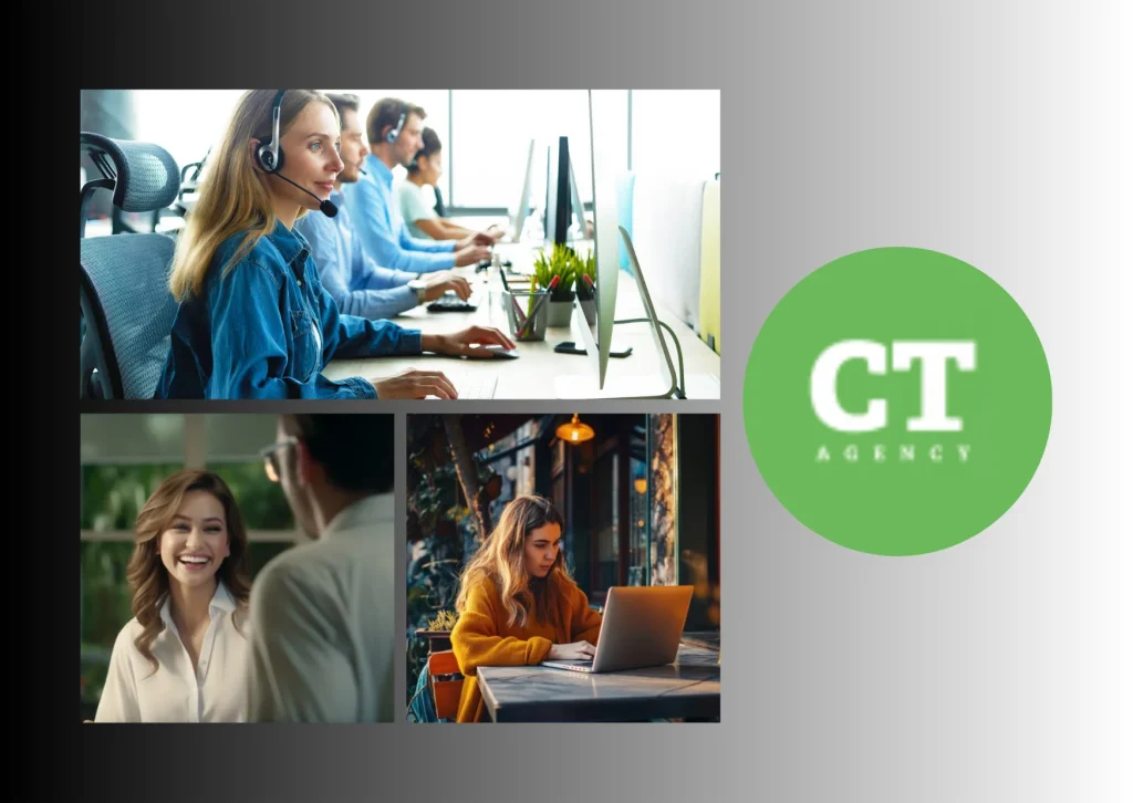 Explore Innovative Business Phone Systems in Australia with C.T. Agency for Seamless Communication Solutions Explore Innovative Business Phone Systems in Australia with C.T. Agency for Seamless Communication Solutions