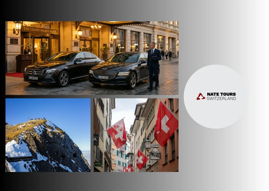 Insider Tips for an Unforgettable Zurich City Tour in Switzerland with Expert Guides Insider Tips for an Unforgettable Zurich City Tour in Switzerland with Expert Guides