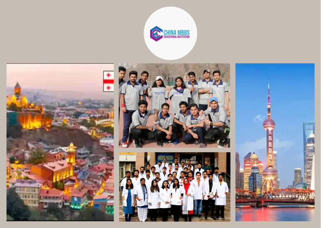 Explore Diploma Scholarship Opportunities in China with CMEI’s Trusted Educational Support Explore Diploma Scholarship Opportunities in China with CMEI’s Trusted Educational Support