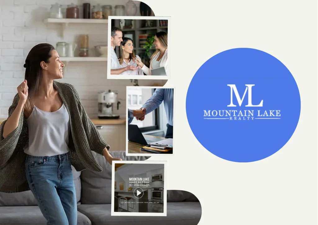 Trusted Flat Fee Broker in Phoenix Offering Transparent and Quality Real Estate Services