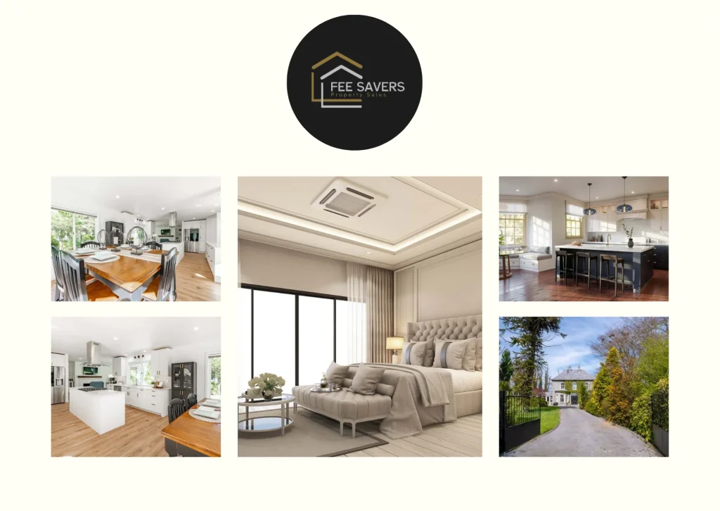 Trusted Rental Estate Agents Delivering Transparent, High-Quality Property Services at Feesavers.ie Trusted Rental Estate Agents Delivering Transparent, High-Quality Property Services at Feesavers.ie