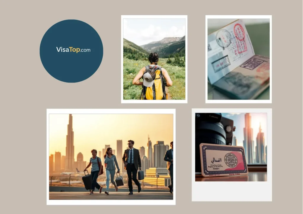 Essential Checklist for Understanding Freelance Visa Price in Dubai Before Applying Essential Checklist for Understanding Freelance Visa Price in Dubai Before Applying