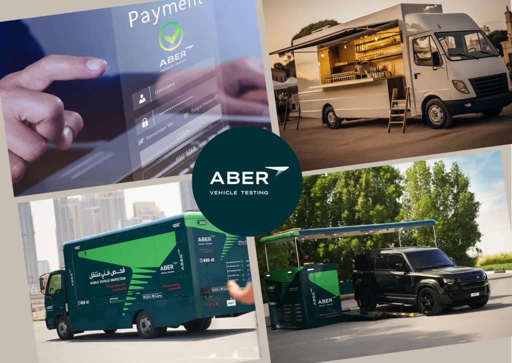 Trusted Expert Solutions for Efficient On-Site Vehicle Testing in the UAE