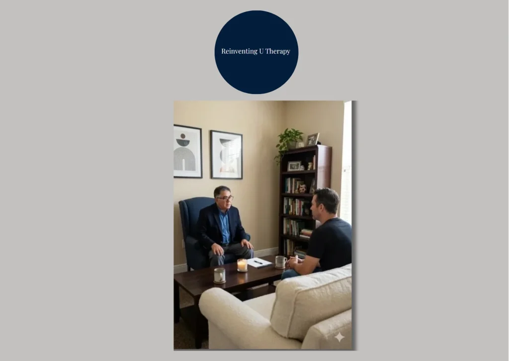 Find Compassionate Mental Health Therapists Near You at Kranz Counseling PLLC for Personalized Care Find Compassionate Mental Health Therapists Near You at Kranz Counseling PLLC for Personalized Care