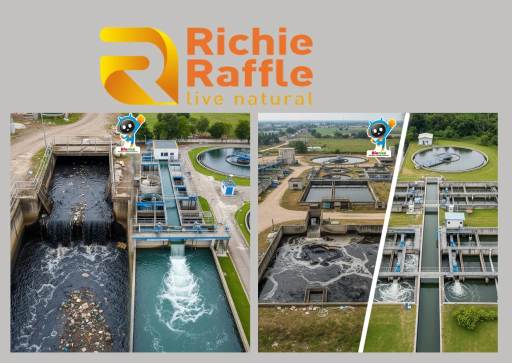 How Drainage Choke Up Solutions Enhance Plumbing Efficiency and Prevent Costly Blockages How Drainage Choke Up Solutions Enhance Plumbing Efficiency and Prevent Costly Blockages