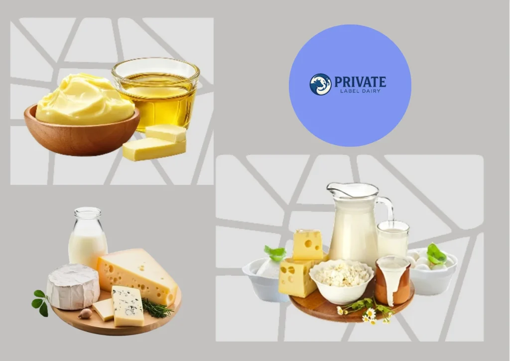 Choosing the Right Private Label Milk Powder Supplier: Quality, Compliance, and Global Reach Compared Choosing the Right Private Label Milk Powder Supplier: Quality, Compliance, and Global Reach Compared