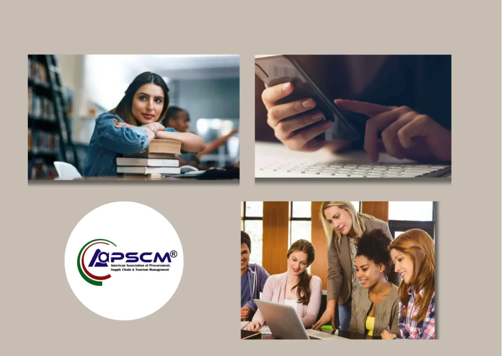 How to Choose the Right Procurement Certification Body in the US for Career Advancement How to Choose the Right Procurement Certification Body in the US for Career Advancement