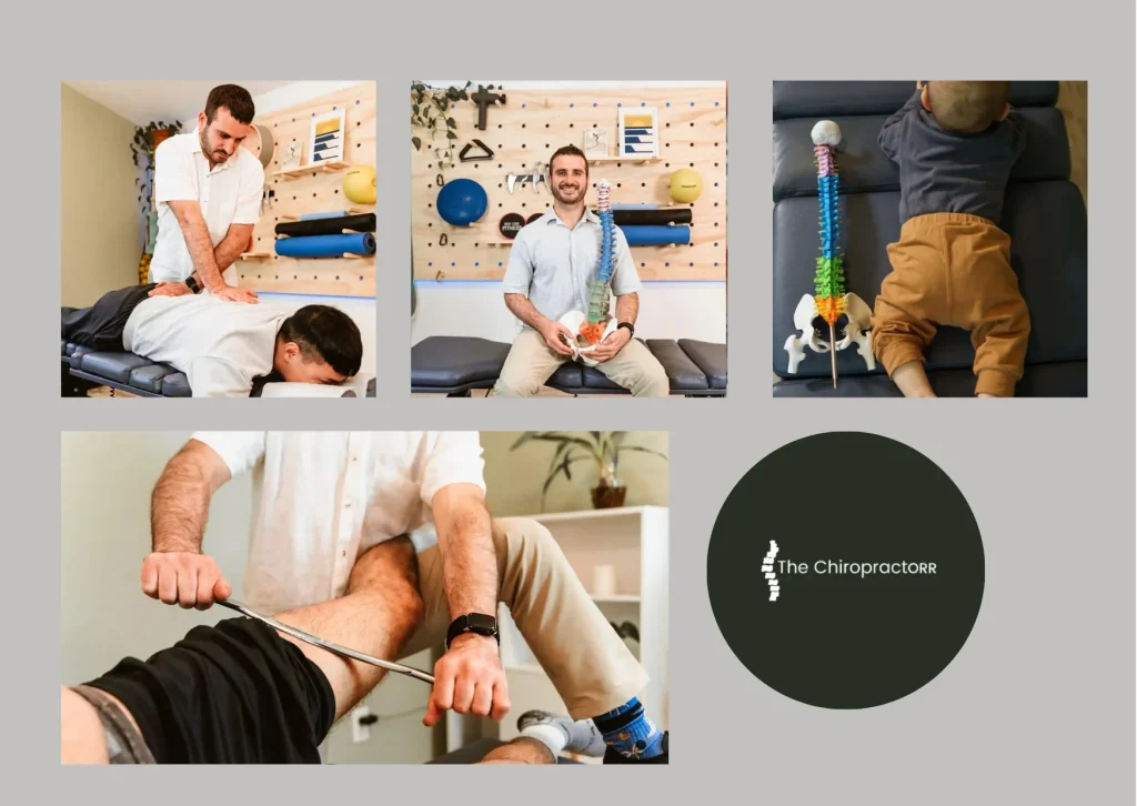 How Soft Tissue Therapy Effectively Relieves Muscle Knots and Enhances Recovery How Soft Tissue Therapy Effectively Relieves Muscle Knots and Enhances Recovery