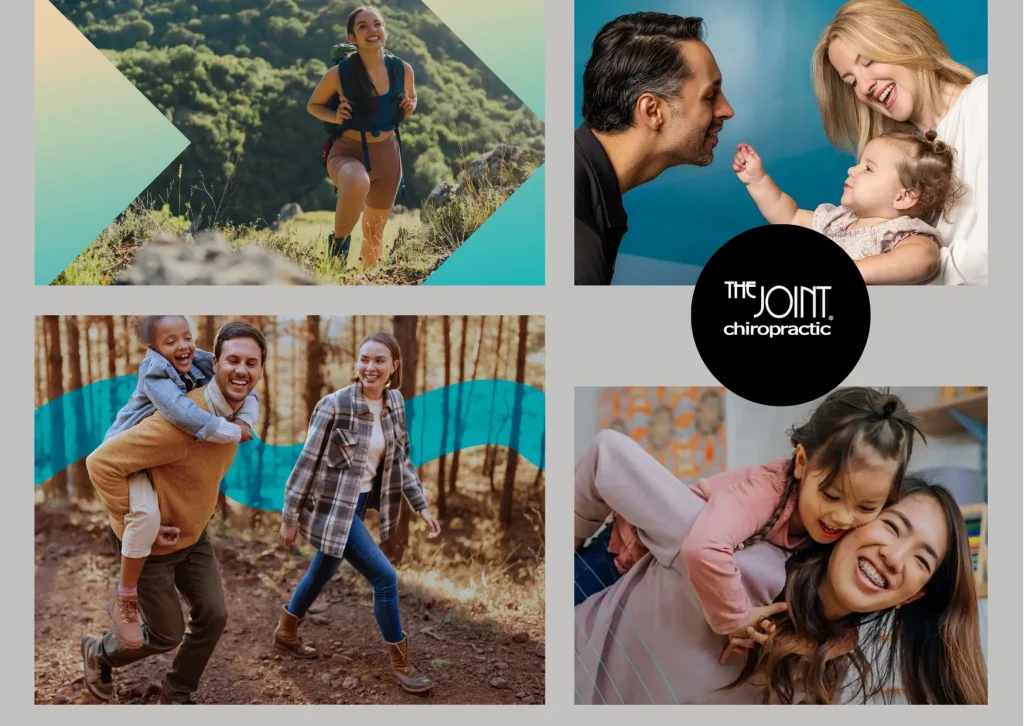 Comparing Chiropractic Care Options: Why The Joint Chiropractic in Kenmore Buffalo Stands Out Comparing Chiropractic Care Options: Why The Joint Chiropractic in Kenmore Buffalo Stands Out