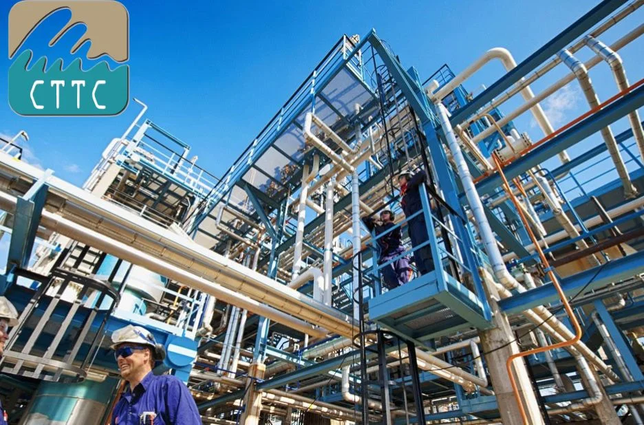 Choosing the Best Diesel Flowmeter: Key Features and Performance Comparison for Accurate Fuel Measurement Choosing the Best Diesel Flowmeter: Key Features and Performance Comparison for Accurate Fuel Measurement