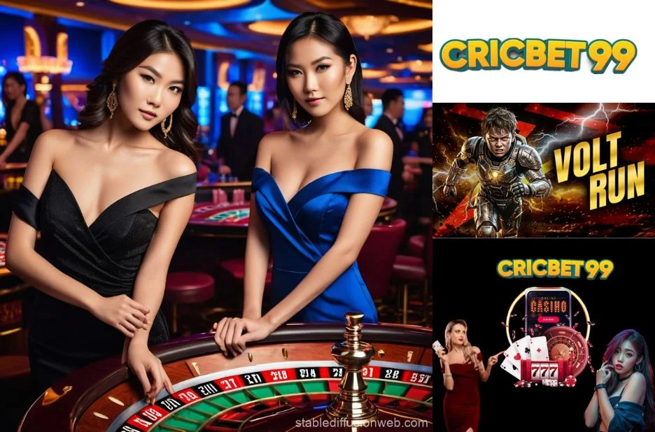 Experience Reliable Access and Premium Security with Cricbet99 Login for Seamless Gaming