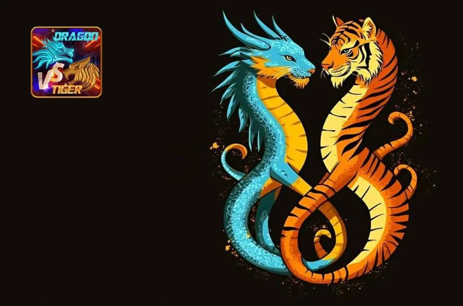 How to Download and Install Dragon Tiger APK for Android: A Step-by-Step Guide How to Download and Install Dragon Tiger APK for Android: A Step-by-Step Guide