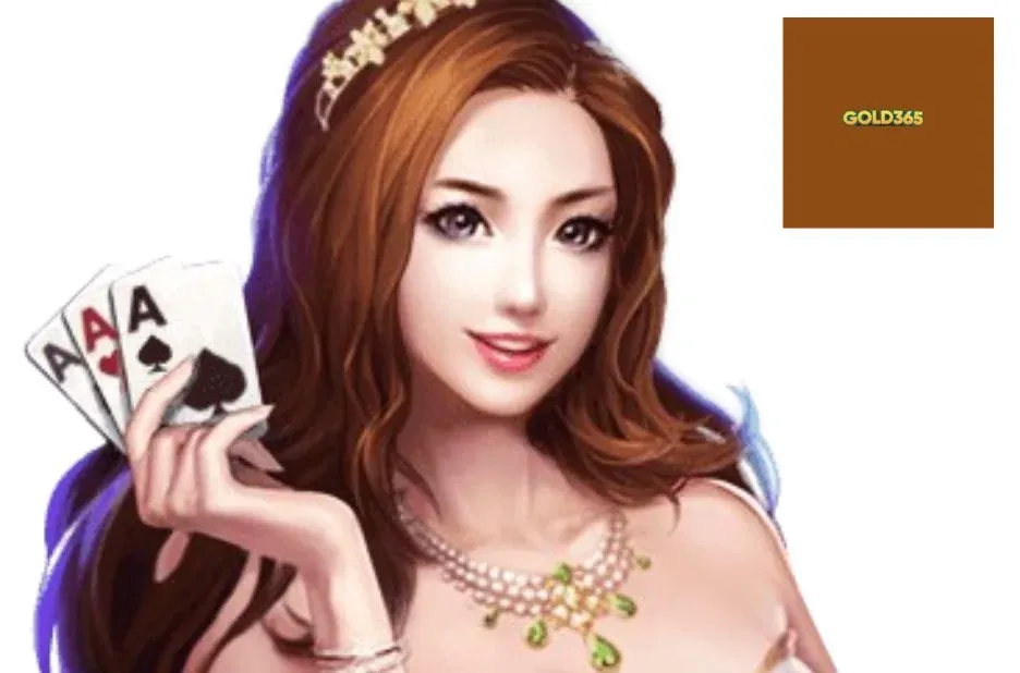 Gold365 win Guide: Secure Web Platform Login for Betting, Casino, and Fast Payout Services