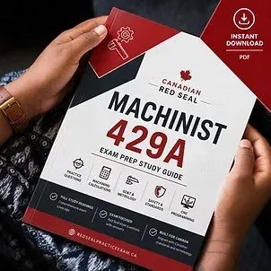 Achieve Certification Confidence with Reliable Red Seal Practice Test Resources Achieve Certification Confidence with Reliable Red Seal Practice Test Resources