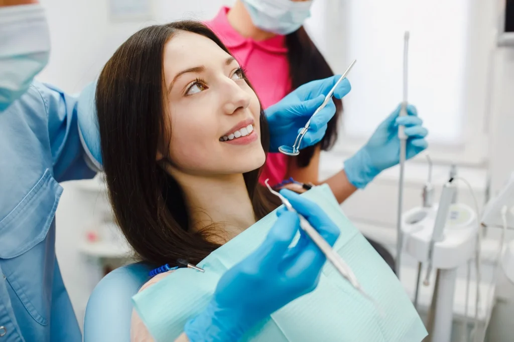 Compassionate Nervous Patient Dentist in Suffolk Norfolk Delivering Gentle, Trustworthy Care Compassionate Nervous Patient Dentist in Suffolk Norfolk Delivering Gentle, Trustworthy Care