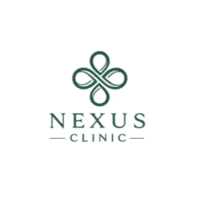 Professional Laser Hair Removal KL for Smooth and Lasting Results at Nexus Clinic Professional Laser Hair Removal KL for Smooth and Lasting Results at Nexus Clinic