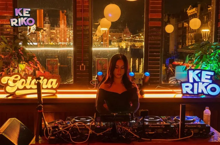 How to Find and Enjoy Affordable Party Events in Amsterdam Without Overspending How to Find and Enjoy Affordable Party Events in Amsterdam Without Overspending