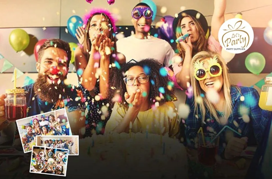 Discover How Dress Up Costumes Transform Your Party Experience with Fun and Creativity Discover How Dress Up Costumes Transform Your Party Experience with Fun and Creativity