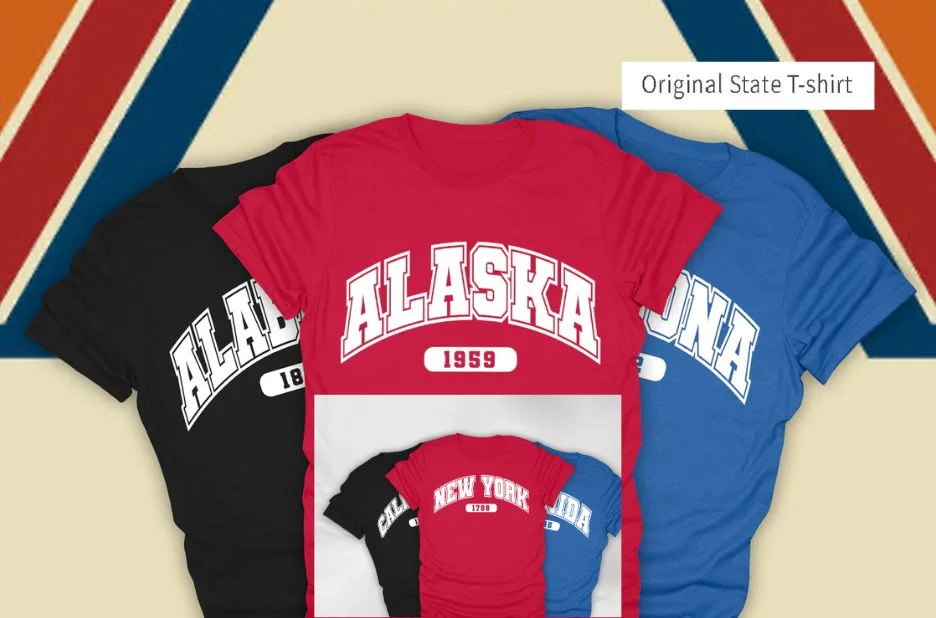 Discover the Comfort and Style of South Dakota State T Shirts for True Fans Discover the Comfort and Style of South Dakota State T Shirts for True Fans