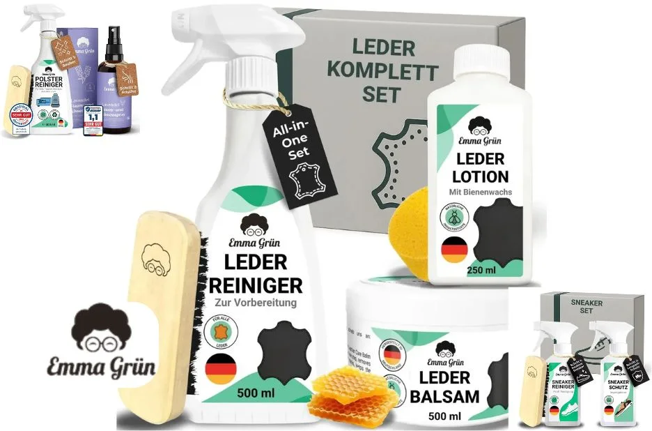 Effiziente Polsterreiniger Lieferung in der Schweiz – Nachhaltige Sauberkeit bequem nach Hause Effiziente Polsterreiniger Lieferung in der Schweiz – Nachhaltige Sauberkeit bequem nach Hause