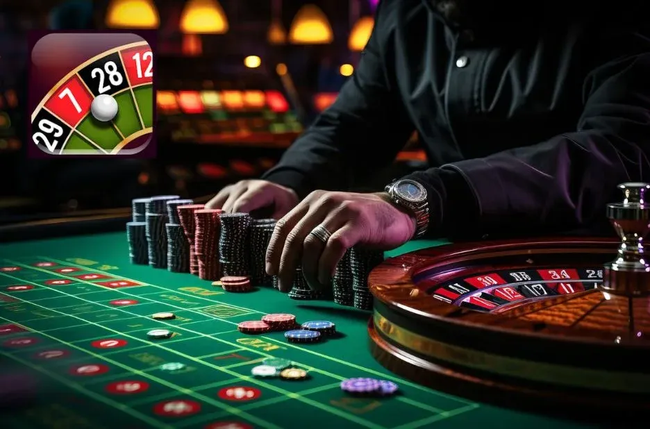 Top Expert Picks for Trusted Roulette Sites in India to Enhance Your Gaming Experience Top Expert Picks for Trusted Roulette Sites in India to Enhance Your Gaming Experience
