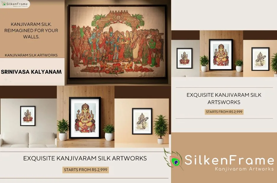 Comparing Top Artisans: Where to Order the Finest Handcrafted Yashoda Krishna Wall Frame Comparing Top Artisans: Where to Order the Finest Handcrafted Yashoda Krishna Wall Frame