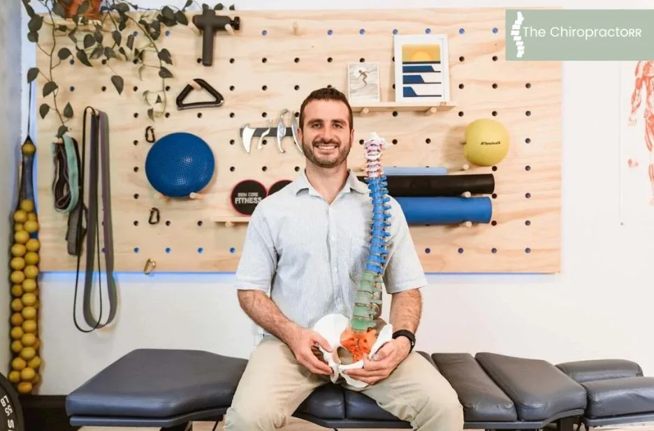 Unlock Enhanced Mobility and Faster Recovery with Personalized Assisted Stretching Therapy Unlock Enhanced Mobility and Faster Recovery with Personalized Assisted Stretching Therapy