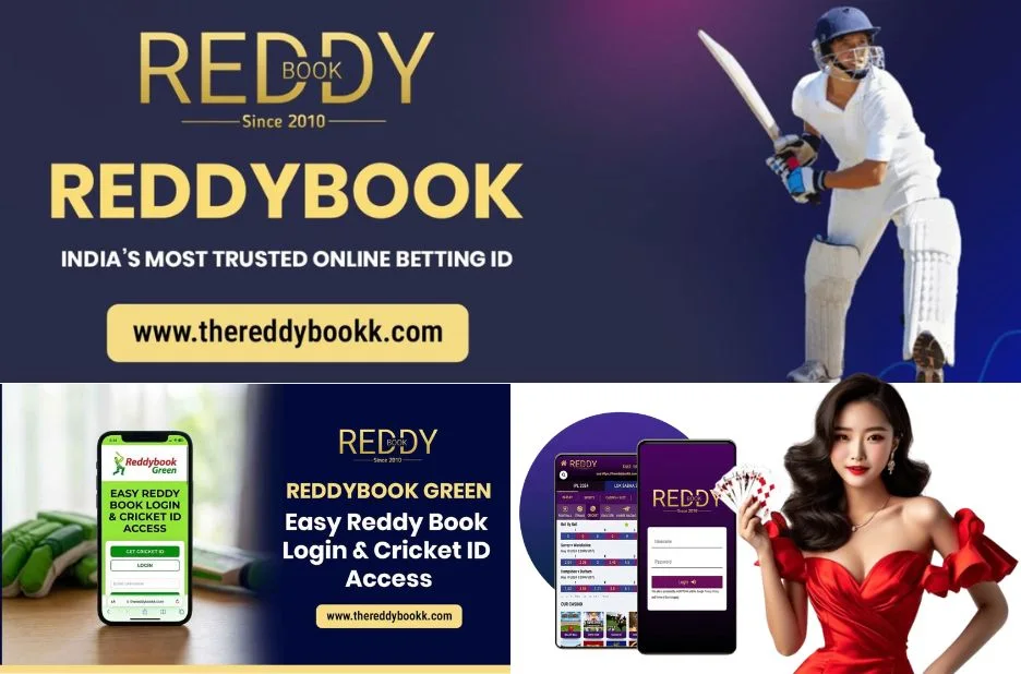Discover Reddy Book Club: Trusted Community for Quality Reading and Engaging Discussions Discover Reddy Book Club: Trusted Community for Quality Reading and Engaging Discussions