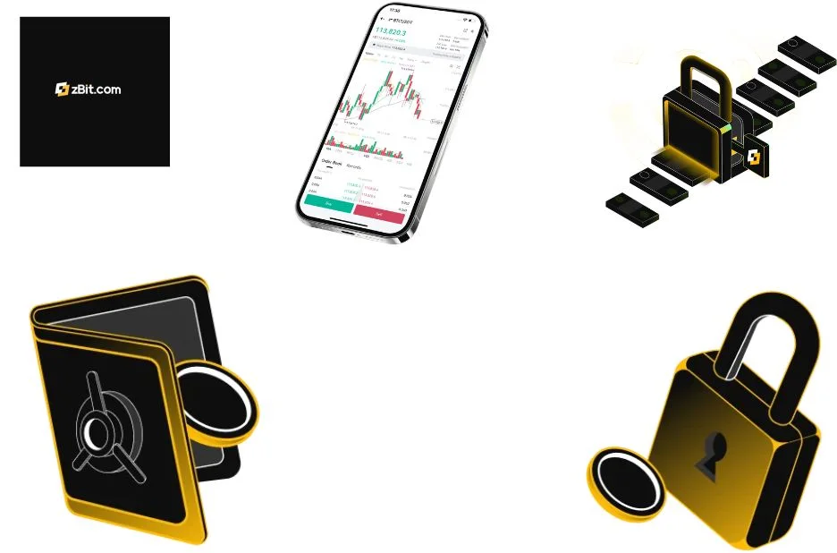 Choosing the Best Cryptocurrency App for Beginners: A Practical Guide to Start Confidently Choosing the Best Cryptocurrency App for Beginners: A Practical Guide to Start Confidently