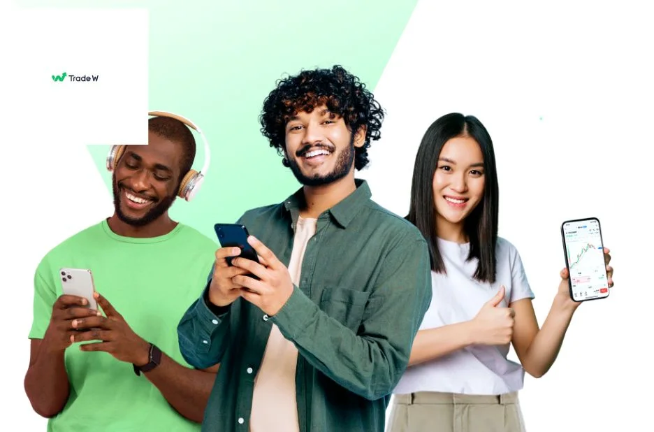 How to Choose the Best Trading App for Seamless Investment and Market Access How to Choose the Best Trading App for Seamless Investment and Market Access
