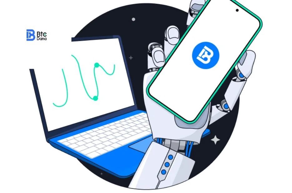How to Choose the Best Application for Trading Forex with Confidence and Ease How to Choose the Best Application for Trading Forex with Confidence and Ease