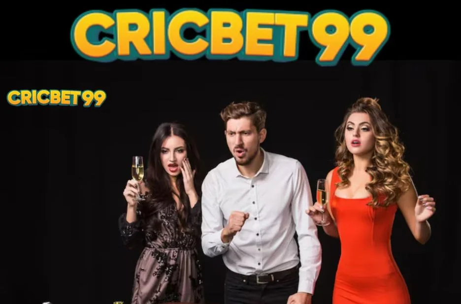 How to Register on Cricbet99 for Seamless Access to Sports Betting and Casino Games