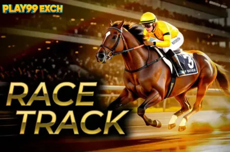Explore Play99exch: Your Gateway to Seamless Gaming and Sports Betting Experiences Explore Play99exch: Your Gateway to Seamless Gaming and Sports Betting Experiences