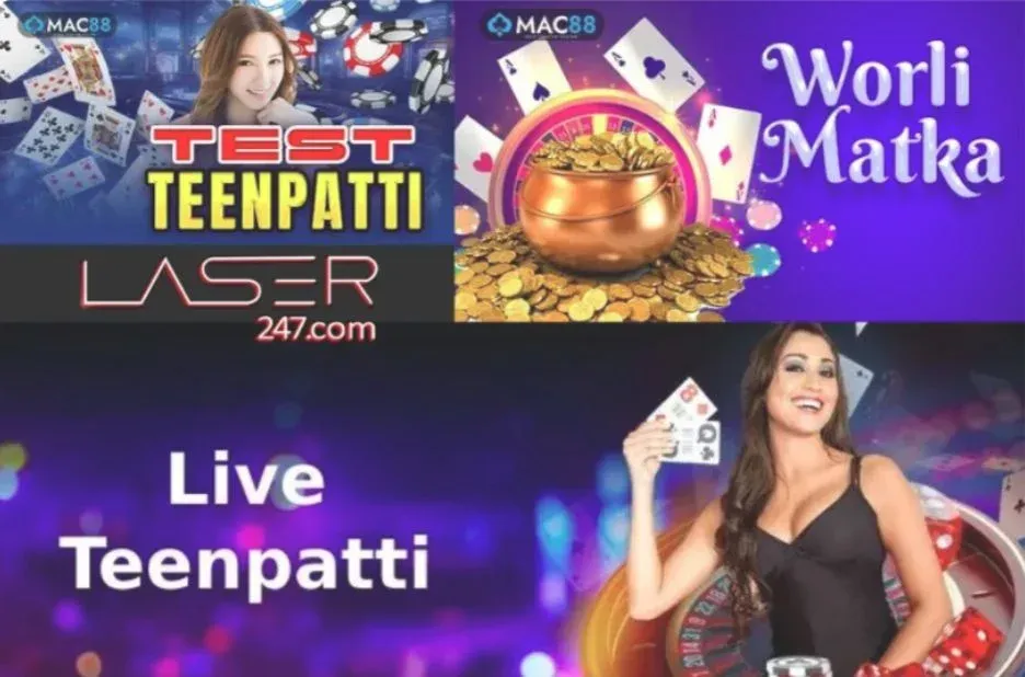 How to Choose Laser247 for a Trusted and Thrilling Football Betting Experience How to Choose Laser247 for a Trusted and Thrilling Football Betting Experience