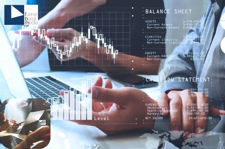 Discover Trusted Marketing Solutions That Drive Results When You Click Here for Expert Services Discover Trusted Marketing Solutions That Drive Results When You Click Here for Expert Services