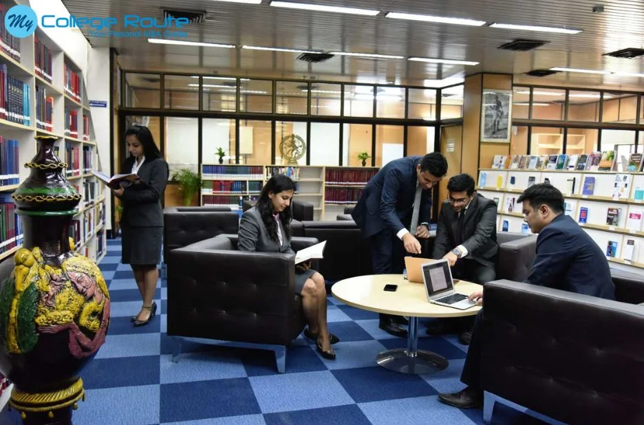 Complete CAT Eligibility Criteria Checklist for Aspiring MBA Candidates Complete CAT Eligibility Criteria Checklist for Aspiring MBA Candidates