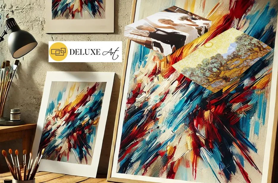 Essential Checklist for Choosing Stunning Floral Wall Art to Elevate Your Space Essential Checklist for Choosing Stunning Floral Wall Art to Elevate Your Space