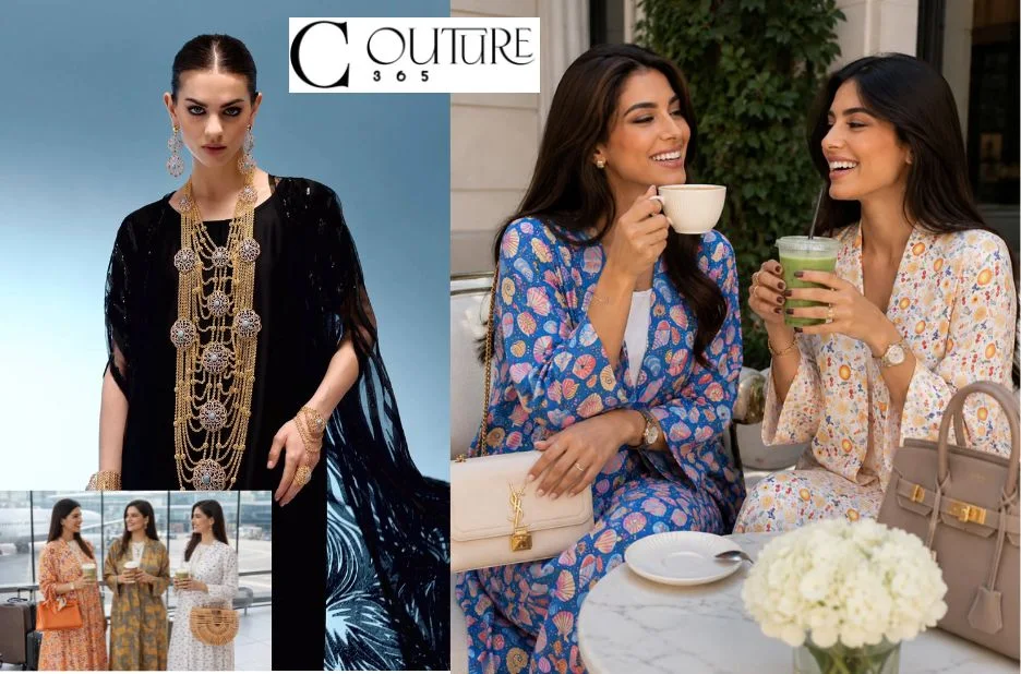 دليلك لاختيار عباية سوداء فاخرة في دبي تجمع بين الأناقة والراحة مع Couture365.net/ar دليلك لاختيار عباية سوداء فاخرة في دبي تجمع بين الأناقة والراحة مع Couture365.net/ar