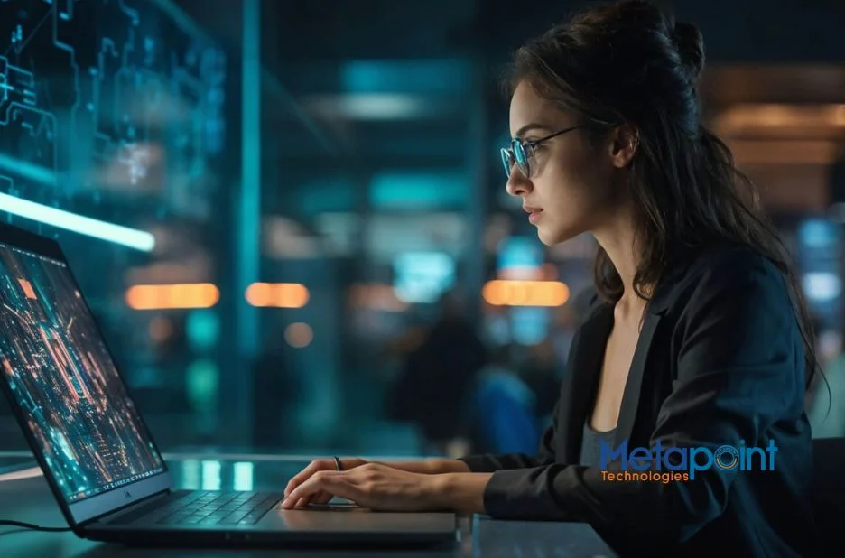 How to Choose the Right Enterprise Data Center Solutions in India for Your Business Needs How to Choose the Right Enterprise Data Center Solutions in India for Your Business Needs