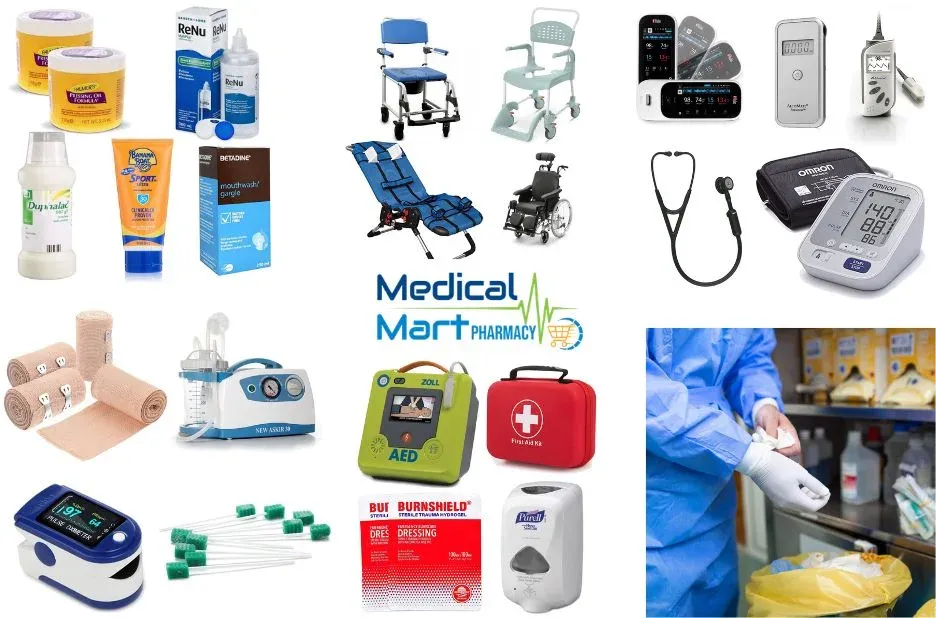 Discover Trusted Local Online Pharmacy Stores in Dubai for Reliable Healthcare Solutions Discover Trusted Local Online Pharmacy Stores in Dubai for Reliable Healthcare Solutions