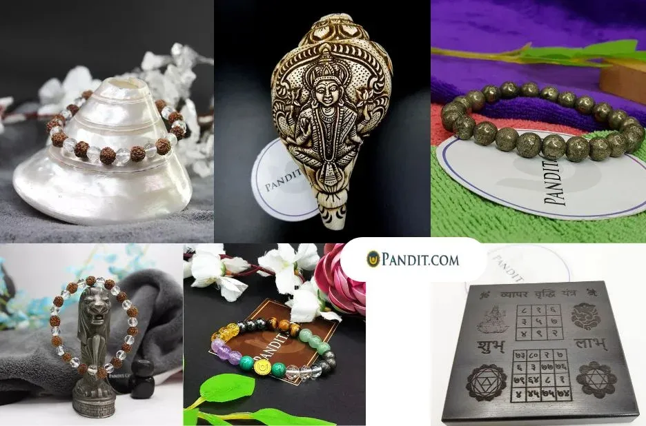 Unlock Academic Success with the Best Rudraksha for Students in India Recommended by Experts Unlock Academic Success with the Best Rudraksha for Students in India Recommended by Experts