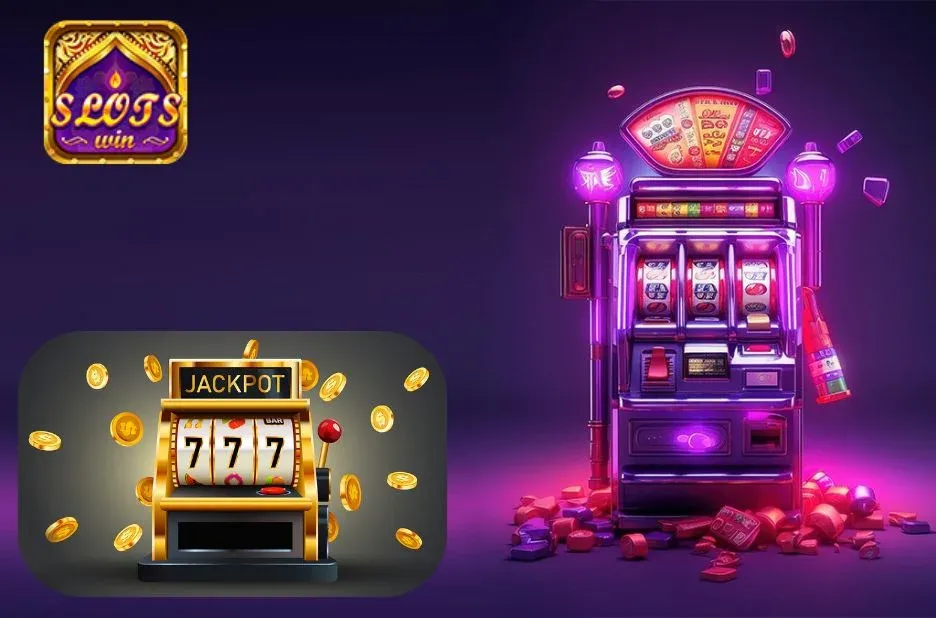 How to Choose the Best Solt Win Platform for Maximum Rewards and Security How to Choose the Best Solt Win Platform for Maximum Rewards and Security