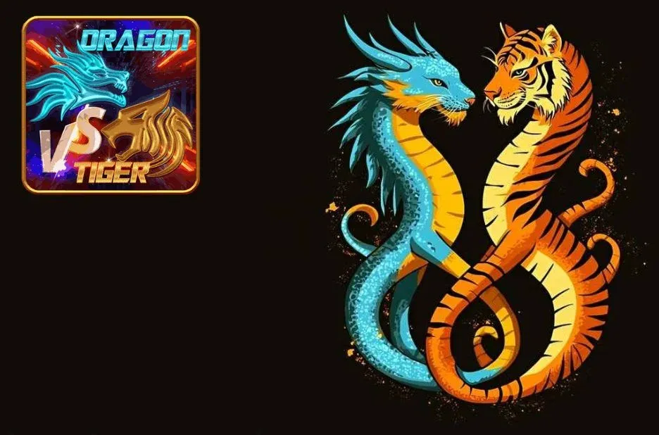 Mastering Dragon Tiger Live Casino: Essential Tips for a Winning Experience Mastering Dragon Tiger Live Casino: Essential Tips for a Winning Experience