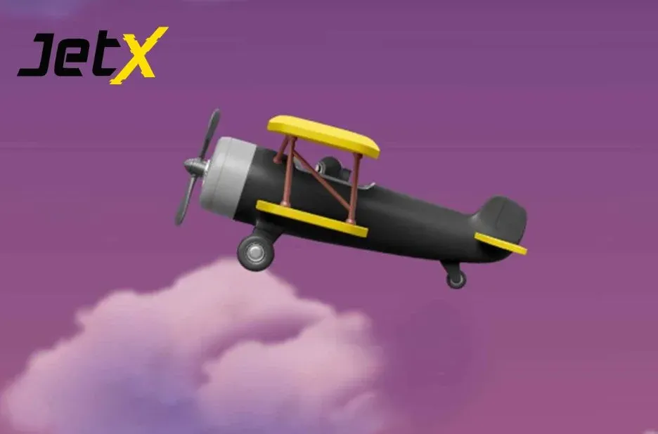 Experience Trusted Gameplay and Quality Wins with JetX Casino Game at JetXGame.co.in Experience Trusted Gameplay and Quality Wins with JetX Casino Game at JetXGame.co.in